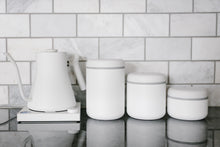Load image into Gallery viewer, FELLOW ATMOS VACCUM - COFFEE CANISTERS