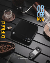Load image into Gallery viewer, MICROBALANCE TI -  SMART SCALE DiFluid