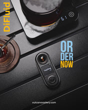 Load image into Gallery viewer, R2 EXTRACT DiFluid - Coffee TDS Refractometer