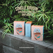 Load image into Gallery viewer, SPECIALTY COFFEE DRIP BAGS اظرف قهوة مختصة