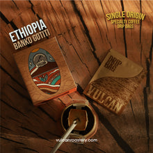 Load image into Gallery viewer, SPECIALTY COFFEE DRIP BAGS اظرف قهوة مختصة