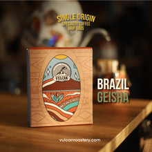 Load image into Gallery viewer, SPECIALTY COFFEE DRIP BAGS اظرف قهوة مختصة