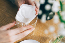 Load image into Gallery viewer, HARIO MY CAFE DRIP FILTER