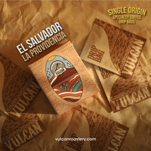 Load image into Gallery viewer, SPECIALTY COFFEE DRIP BAGS اظرف قهوة مختصة