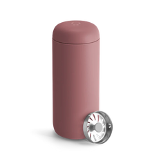 Load image into Gallery viewer, FELLOW CARTER - MOVE MUG