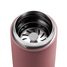 Load image into Gallery viewer, FELLOW CARTER - MOVE MUG