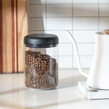 Load image into Gallery viewer, FELLOW ATMOS VACCUM - COFFEE CANISTERS