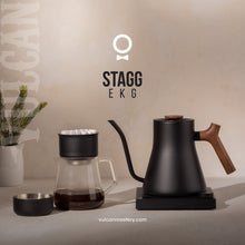 Load image into Gallery viewer, FELLOW STAGG EKG PRO