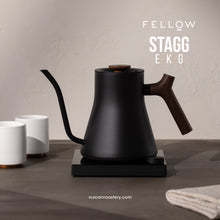 Load image into Gallery viewer, FELLOW STAGG EKG PRO - ELECTRIC KETTLE