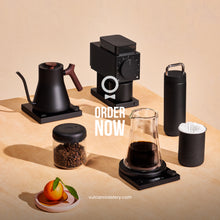 Load image into Gallery viewer, FELLOW STAGG EKG PRO