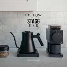 Load image into Gallery viewer, FELLOW STAGG EKG PRO - ELECTRIC KETTLE
