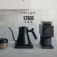 Load image into Gallery viewer, FELLOW STAGG EKG PRO