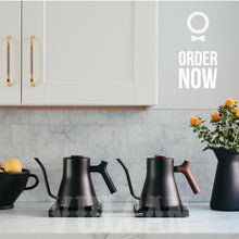 Load image into Gallery viewer, FELLOW STAGG EKG PRO