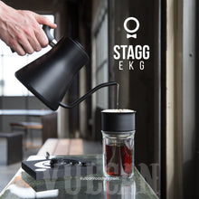 Load image into Gallery viewer, FELLOW STAGG EKG PRO