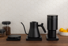 Load image into Gallery viewer, FELLOW TALLY PRO - PRECISION SCALE