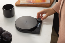 Load image into Gallery viewer, FELLOW TALLY PRO - PRECISION SCALE