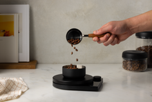 Load image into Gallery viewer, FELLOW TALLY PRO - PRECISION SCALE