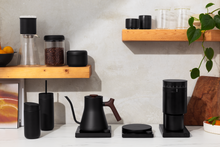 Load image into Gallery viewer, FELLOW TALLY PRO - PRECISION SCALE