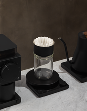 Load image into Gallery viewer, FELLOW TALLY PRO - PRECISION SCALE