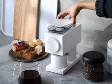 Load image into Gallery viewer, FELLOW ATMOS VACCUM - COFFEE CANISTERS