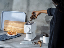 Load image into Gallery viewer, FELLOW ATMOS VACCUM - COFFEE CANISTERS