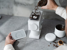 Load image into Gallery viewer, FELLOW ATMOS VACCUM - COFFEE CANISTERS