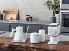 Load image into Gallery viewer, FELLOW ATMOS VACCUM - COFFEE CANISTERS