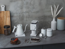 Load image into Gallery viewer, FELLOW ATMOS VACCUM - COFFEE CANISTERS