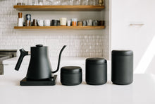 Load image into Gallery viewer, FELLOW ATMOS VACCUM - COFFEE CANISTERS
