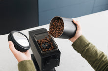 Load image into Gallery viewer, FELLOW ATMOS VACCUM - COFFEE CANISTERS