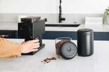Load image into Gallery viewer, FELLOW ATMOS VACCUM - COFFEE CANISTERS