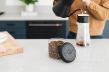 Load image into Gallery viewer, FELLOW ATMOS VACCUM - COFFEE CANISTERS