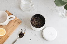 Load image into Gallery viewer, FELLOW ATMOS VACCUM - COFFEE CANISTERS