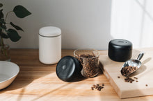 Load image into Gallery viewer, FELLOW ATMOS VACCUM - COFFEE CANISTERS