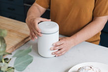 Load image into Gallery viewer, FELLOW ATMOS VACCUM - COFFEE CANISTERS
