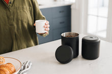 Load image into Gallery viewer, FELLOW ATMOS VACCUM - COFFEE CANISTERS