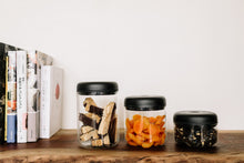 Load image into Gallery viewer, FELLOW ATMOS VACCUM - COFFEE CANISTERS
