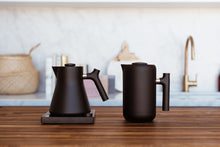 Load image into Gallery viewer, FELLOW - Corvo EKG Electric Kettle
