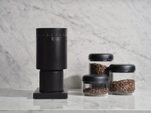 Load image into Gallery viewer, FELLOW OPUS GRINDER (ALL PURPOSE)