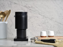 Load image into Gallery viewer, FELLOW OPUS GRINDER (ALL PURPOSE)