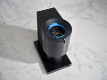 Load image into Gallery viewer, FELLOW OPUS GRINDER (ALL PURPOSE)