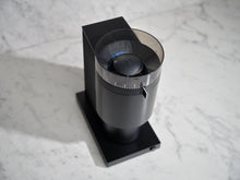 Load image into Gallery viewer, FELLOW OPUS GRINDER (ALL PURPOSE)