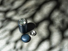 Load image into Gallery viewer, FELLOW CARTER - MOVE MUG