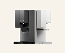 Load image into Gallery viewer, xBloom Studio - Coffee Machine