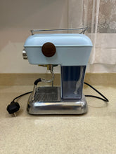 Load image into Gallery viewer, ASCASO DREAM PID - KID BLUE (USED)