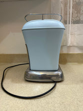 Load image into Gallery viewer, ASCASO DREAM PID - KID BLUE (USED)