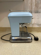 Load image into Gallery viewer, ASCASO DREAM PID - KID BLUE (USED)