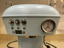 Load image into Gallery viewer, ASCASO DREAM PID - KID BLUE (USED)