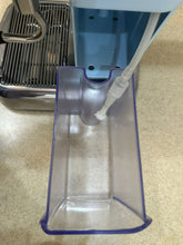 Load image into Gallery viewer, ASCASO DREAM PID - KID BLUE (USED)