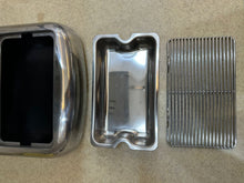 Load image into Gallery viewer, ASCASO DREAM PID - KID BLUE (USED)